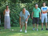 Barbecue 2015 - 138.jpg
